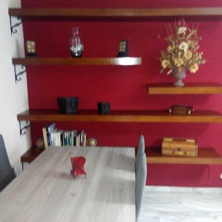 Andrea'S Place سيوداد ريال المظهر الخارجي الصورة