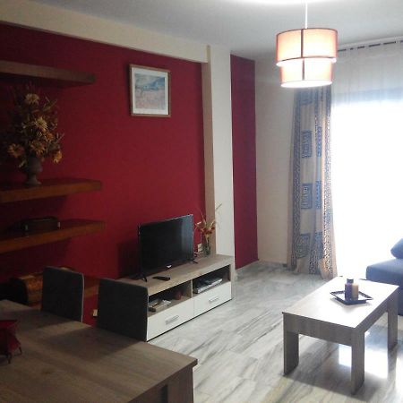 Andrea'S Place سيوداد ريال المظهر الخارجي الصورة
