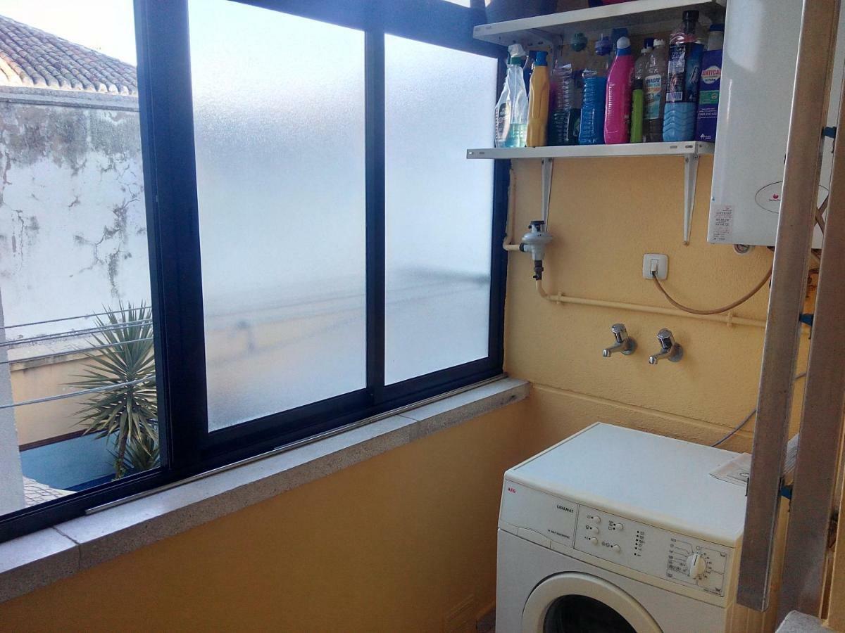 Andrea'S Place سيوداد ريال المظهر الخارجي الصورة