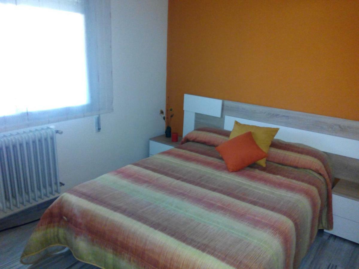 Andrea'S Place سيوداد ريال المظهر الخارجي الصورة