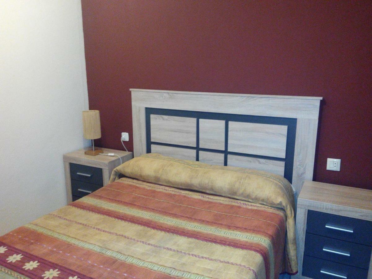 Andrea'S Place سيوداد ريال المظهر الخارجي الصورة