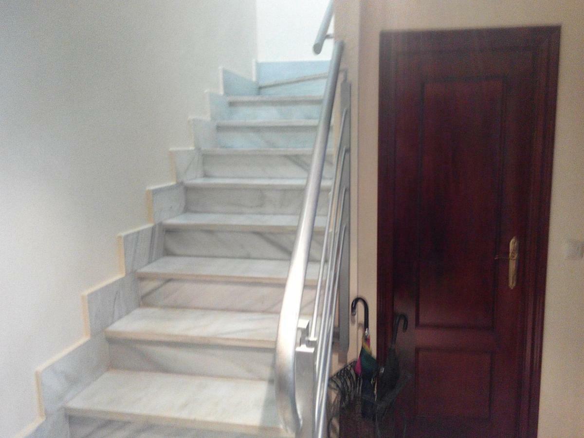 Andrea'S Place سيوداد ريال المظهر الخارجي الصورة